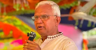 বিএনপি সবসময় ঐক্যবদ্ধতার রাজনীতিতে বিশ্বাসী: সমাজকল্যাণমন্ত্রী